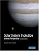 Solar System Evolution: A New Perspective