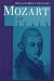 Search : Mozart in Italy