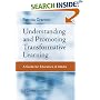 Understanding and Promoting Transformative Learning: A Guide for Educators of Adults