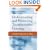 Understanding and Promoting Transformative Learning: A Guide for Educators of Adults