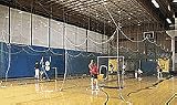 Sporting Goods : Outdoor Net Installation Kit