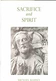 Sacrifice and spirit
