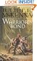 Warriors Bond (Einarinn 4)