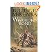 Warriors Bond (Einarinn 4)