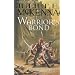 The Warriors Bond (Einarinn)