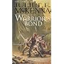 The Warriors Bond (Einarinn)