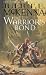 The Warriors Bond (Einarinn)