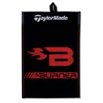 TaylorMade Burner