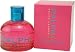 Ralph Cool By Ralph Lauren For Women. Eau De Toilette Spray 3.4 Ounces
