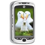 TMobile myTouch