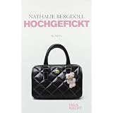 Hochgeficktvon "Nathalie Bergdoll"