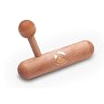 The Original Indexknobber with Ball by the Pressure Positive Company