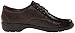 Eastland Women's Alexis Oxford