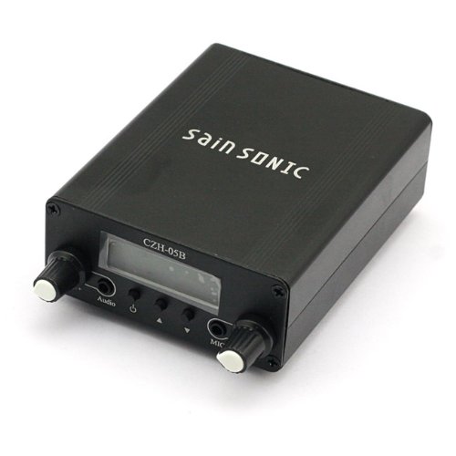 black friday price Sain Store