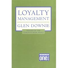 Loyalty Management
