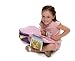 Toys : LeapFrog My First LeapPad Pink