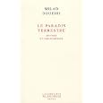 D�tails sur le produit