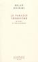 Le Paradis terrestre : Mythes et philosophies