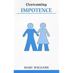 Overcoming Impotence