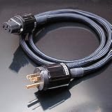 オヤイデ 電源ケーブル L/i50V4
