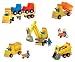 Construction Set
