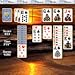 Solitaire City downloadable Software