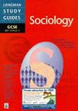 Sociology (Longman GCSE Study Guides)