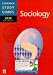 Sociology (Longman GCSE Study Guides)
