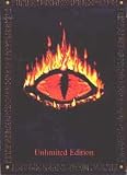 Middle Earth: the Wizards Middle Earth: the Wizards