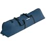 48.5"x9.5"x10.5" Orion Padded Telescope Case