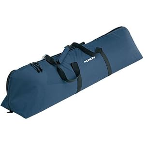 Orion Padded Case for Medium Refractor Telescopes by 