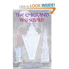 The Emigrants