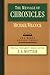 The Message of Chronicles (The Bible Speaks Today Series)