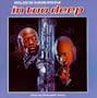 In Too Deep: Original Score From The Dimension Motion Picture