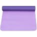 Wai Lana Iris & Lilac Enviromat