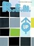 R.E.M. - Up