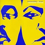 Revue Badmarsh & Shri  / Dancing Drums