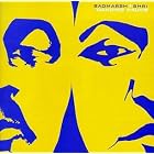 Click here to buy Dancing Drums by  Badmarsh & Shri .
