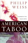 American Taboo