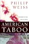 American Taboo: A Murder in the Peace Corps American Taboo: A Murder in the Peace Corps