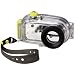 Sony MPKPEA Marine Pack for DSCP73 & DSCP93 Digital Cameras