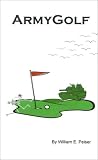 Armygolf