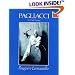 Pagliacci in Full Score