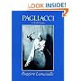 Pagliacci in Full Score