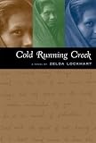 Cold Running Creek