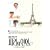 Lovers in Paris