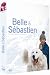 DVD : Belle et Sébastien : L'intégrale saison 1 - Coffret 3 DVD