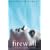 Firewall (Kurt Wallander Mysteries)