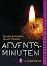 Adventsminuten