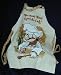 Too Many Wines Spoil The Cook Apron
